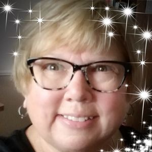 Meet your Posher, Janis